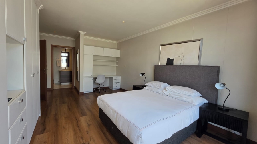 To Let 2 Bedroom Property for Rent in Bedfordview Gauteng