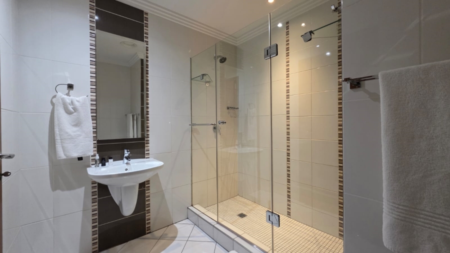 To Let 2 Bedroom Property for Rent in Bedfordview Gauteng