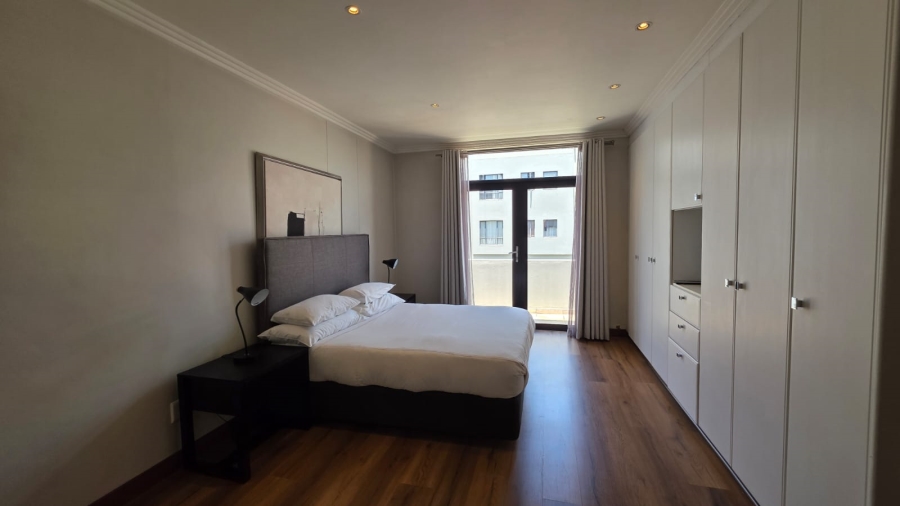 To Let 2 Bedroom Property for Rent in Bedfordview Gauteng