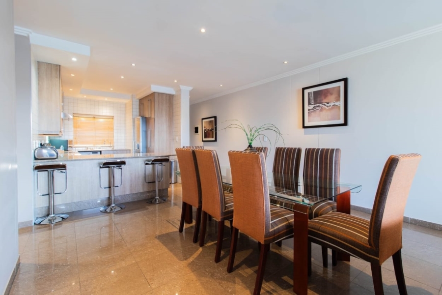 To Let 2 Bedroom Property for Rent in Bedfordview Gauteng