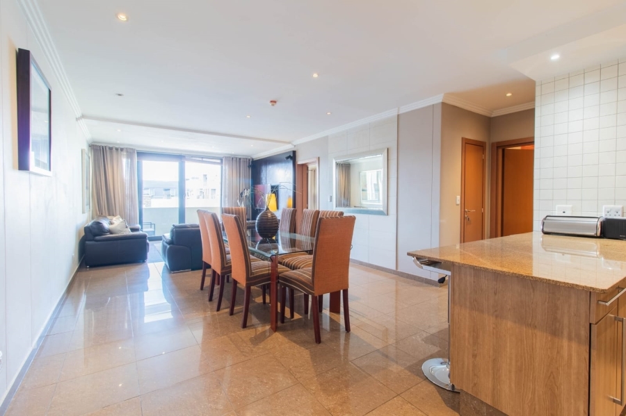 To Let 2 Bedroom Property for Rent in Bedfordview Gauteng