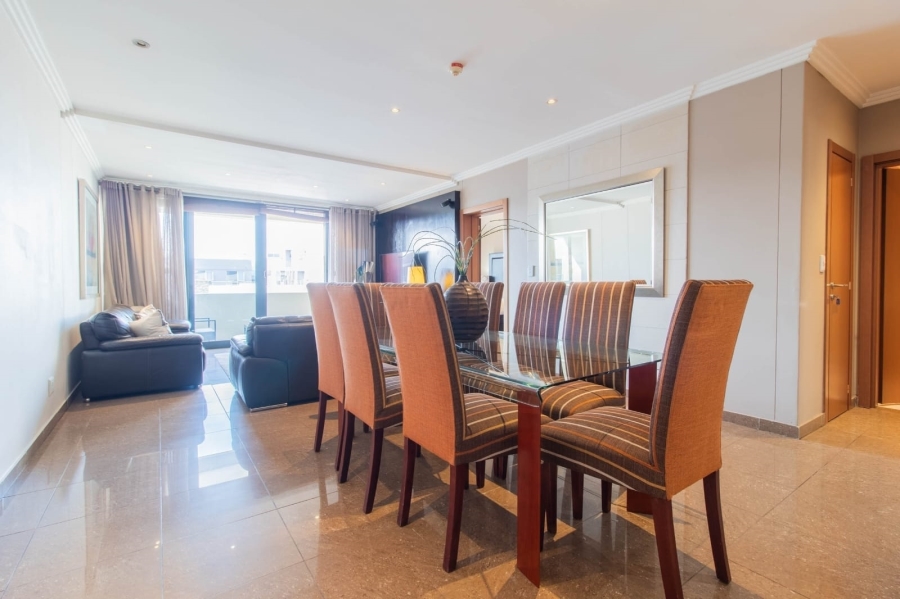 To Let 2 Bedroom Property for Rent in Bedfordview Gauteng