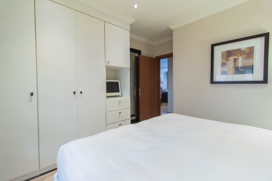 To Let 2 Bedroom Property for Rent in Bedfordview Gauteng