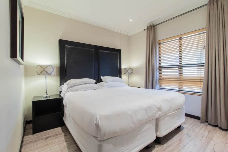 To Let 2 Bedroom Property for Rent in Bedfordview Gauteng