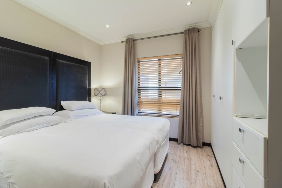 To Let 2 Bedroom Property for Rent in Bedfordview Gauteng