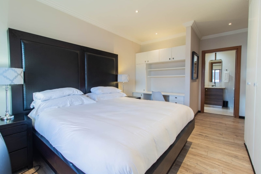 To Let 2 Bedroom Property for Rent in Bedfordview Gauteng