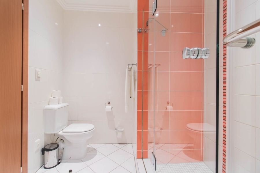 To Let 2 Bedroom Property for Rent in Bedfordview Gauteng