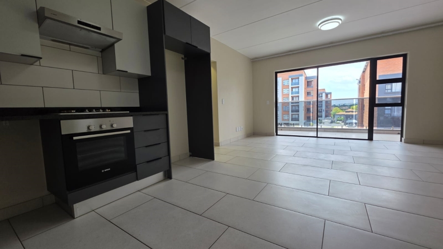 To Let 2 Bedroom Property for Rent in Bedfordview Gauteng