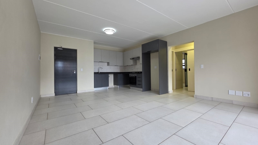 To Let 2 Bedroom Property for Rent in Bedfordview Gauteng