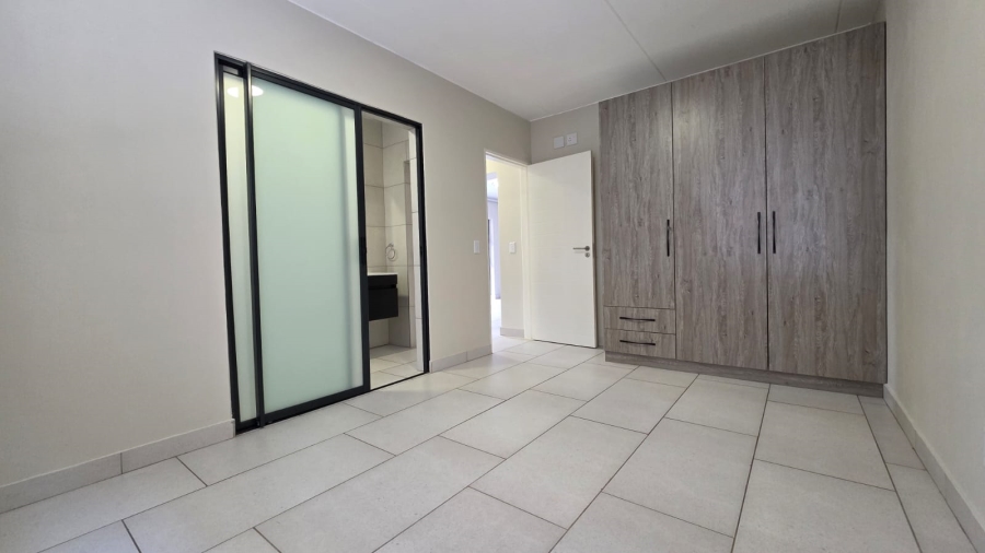 To Let 2 Bedroom Property for Rent in Bedfordview Gauteng