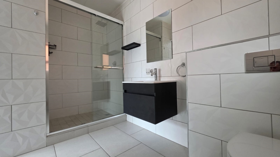 To Let 2 Bedroom Property for Rent in Bedfordview Gauteng