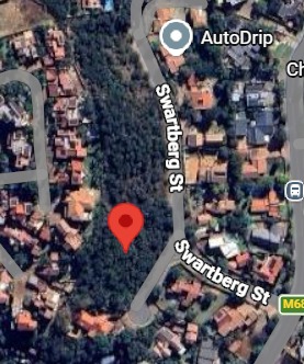 0 Bedroom Property for Sale in Glenvista Gauteng