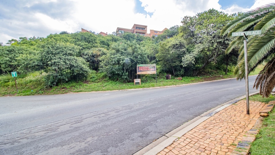 0 Bedroom Property for Sale in Glenvista Gauteng