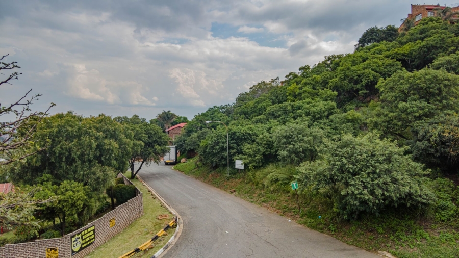 0 Bedroom Property for Sale in Glenvista Gauteng