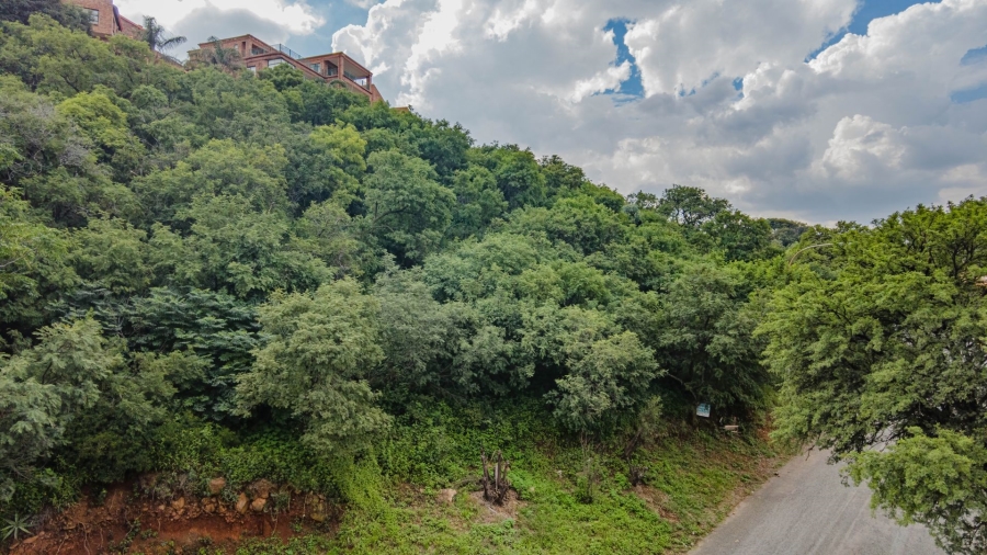 0 Bedroom Property for Sale in Glenvista Gauteng