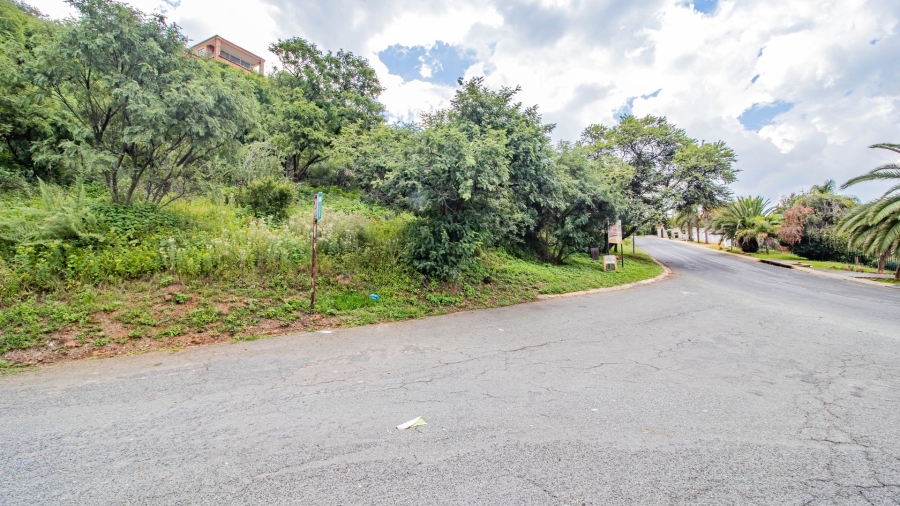 0 Bedroom Property for Sale in Glenvista Gauteng