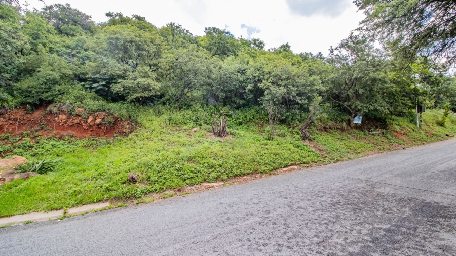 0 Bedroom Property for Sale in Glenvista Gauteng