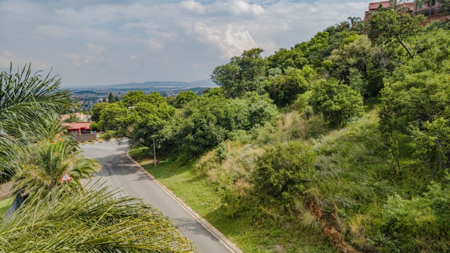 0 Bedroom Property for Sale in Glenvista Gauteng