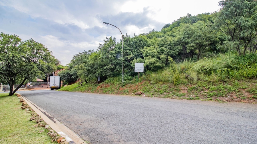 0 Bedroom Property for Sale in Glenvista Gauteng