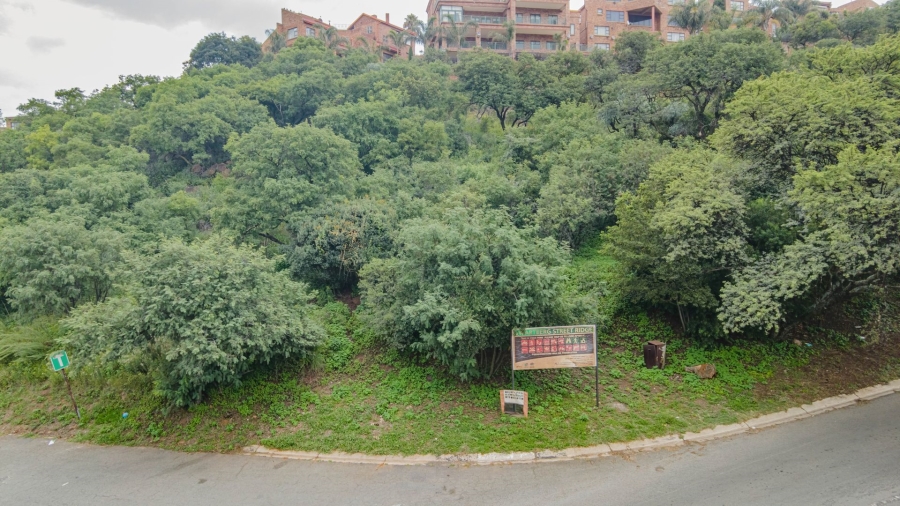 0 Bedroom Property for Sale in Glenvista Gauteng