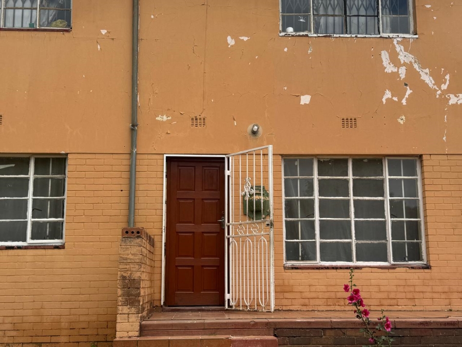 4 Bedroom Property for Sale in Lindbergh Park Gauteng