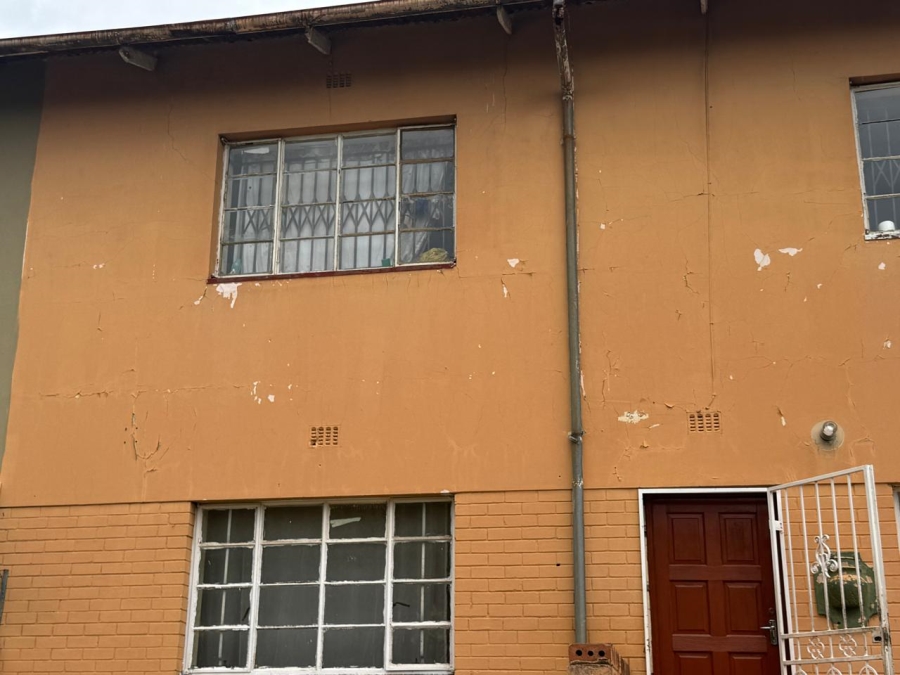 4 Bedroom Property for Sale in Lindbergh Park Gauteng