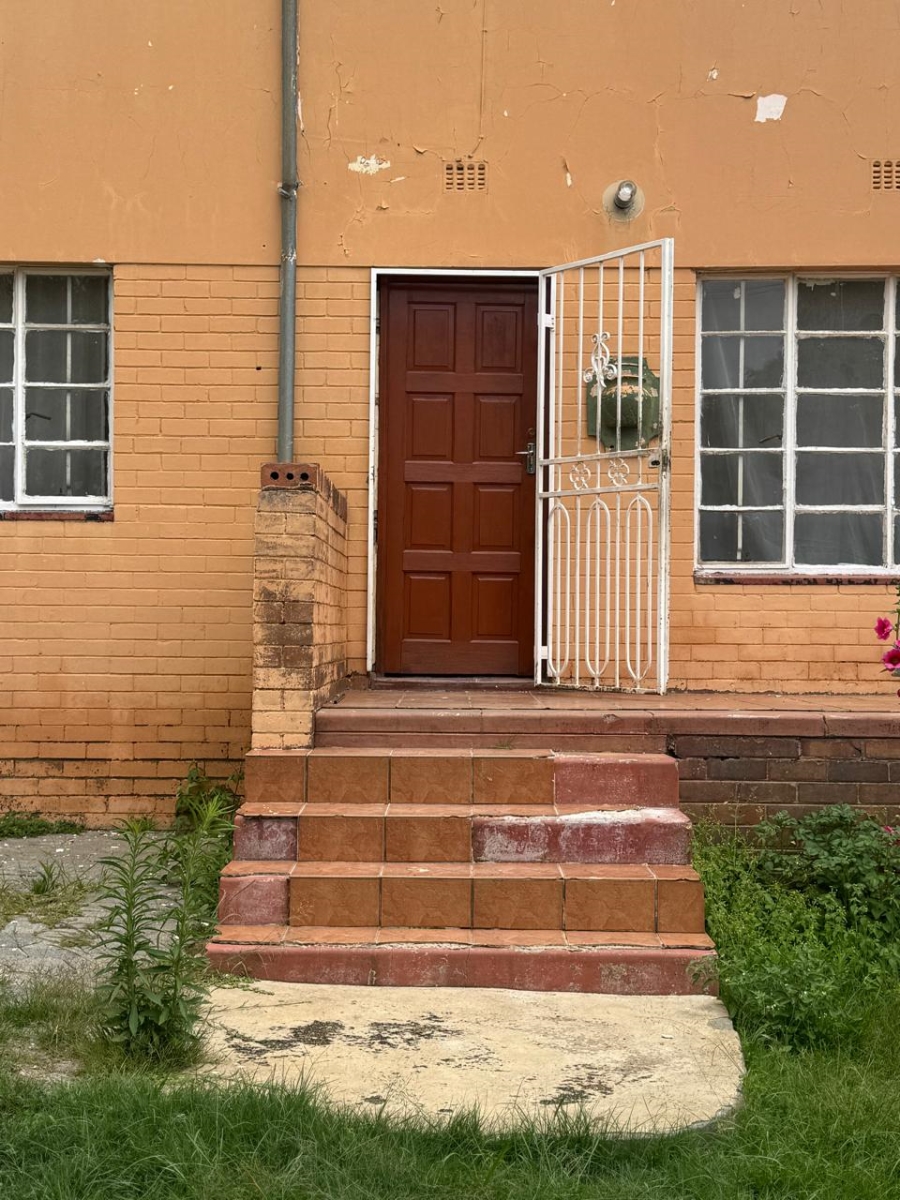 4 Bedroom Property for Sale in Lindbergh Park Gauteng