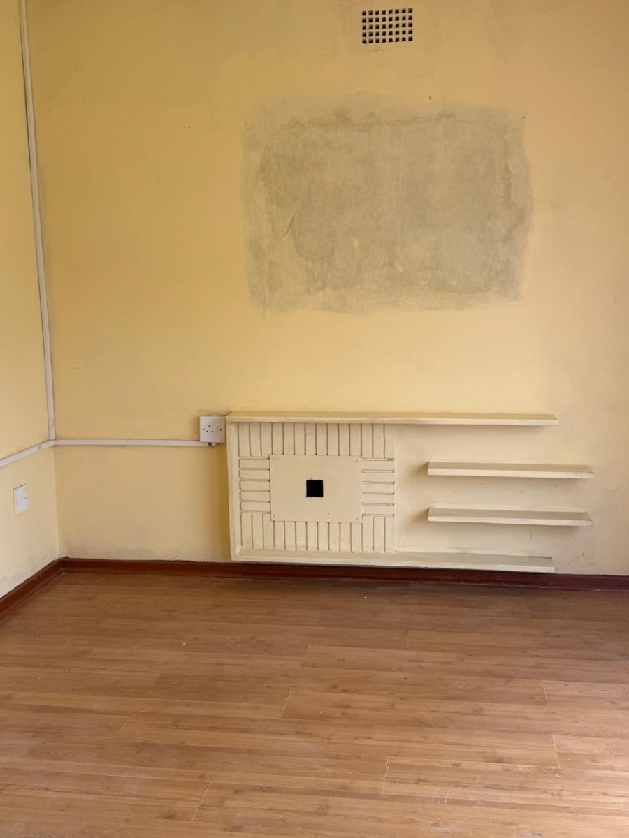 4 Bedroom Property for Sale in Lindbergh Park Gauteng