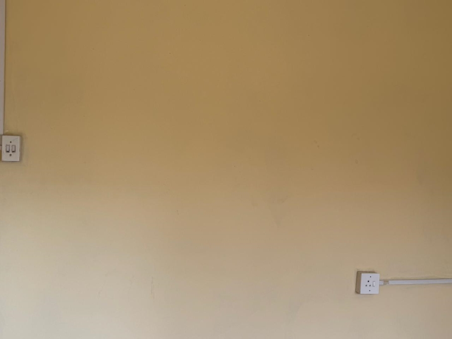 4 Bedroom Property for Sale in Lindbergh Park Gauteng