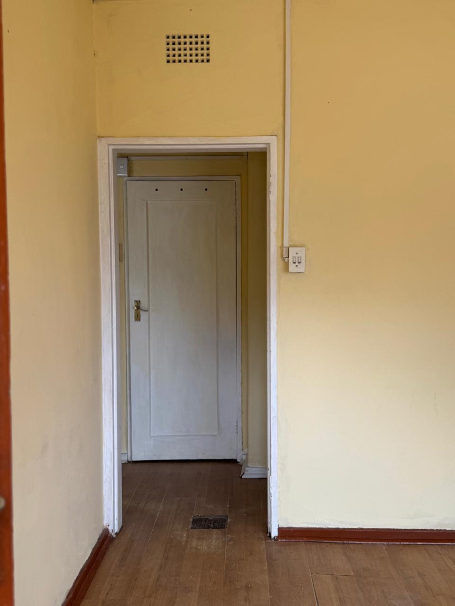 4 Bedroom Property for Sale in Lindbergh Park Gauteng