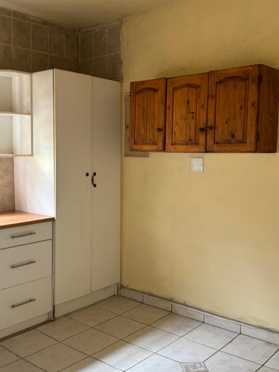 4 Bedroom Property for Sale in Lindbergh Park Gauteng