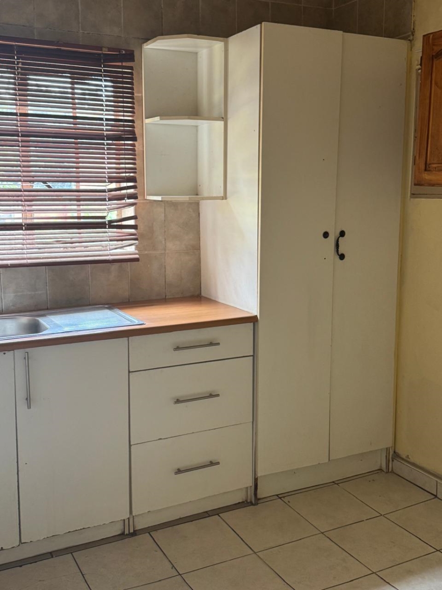 4 Bedroom Property for Sale in Lindbergh Park Gauteng