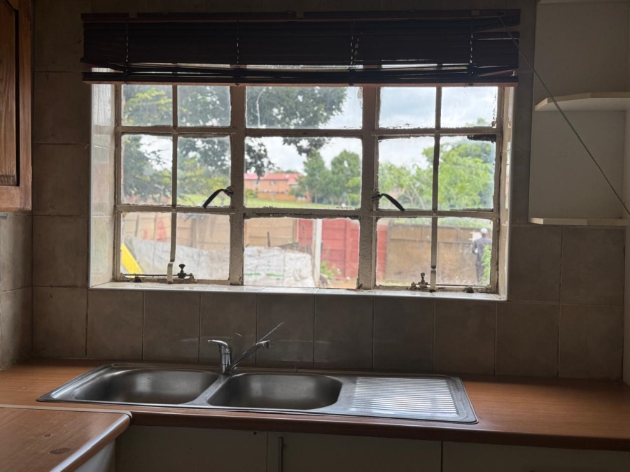 4 Bedroom Property for Sale in Lindbergh Park Gauteng