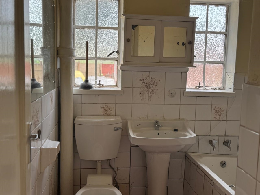 4 Bedroom Property for Sale in Lindbergh Park Gauteng