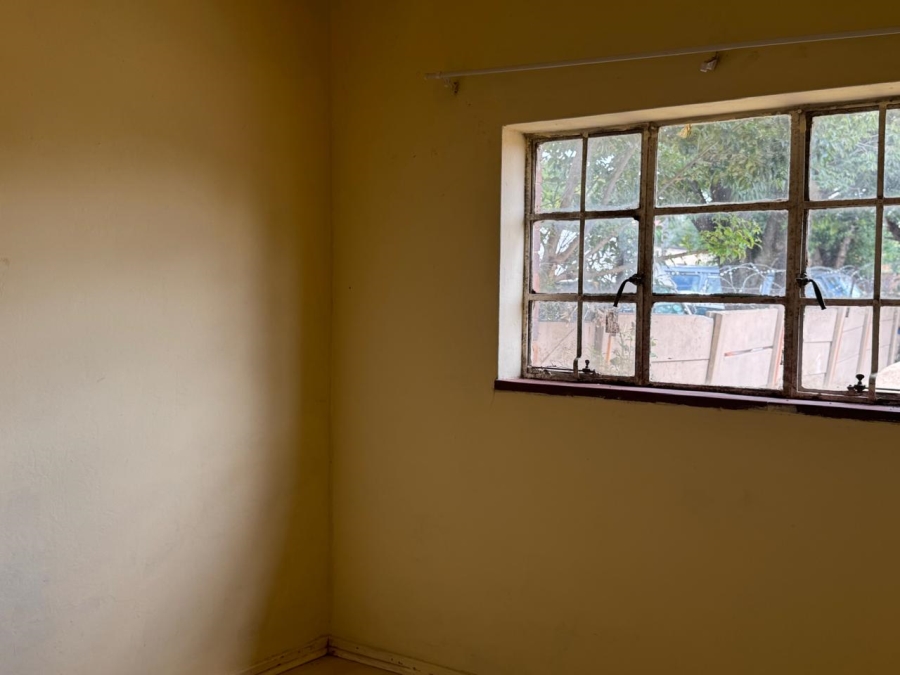 4 Bedroom Property for Sale in Lindbergh Park Gauteng