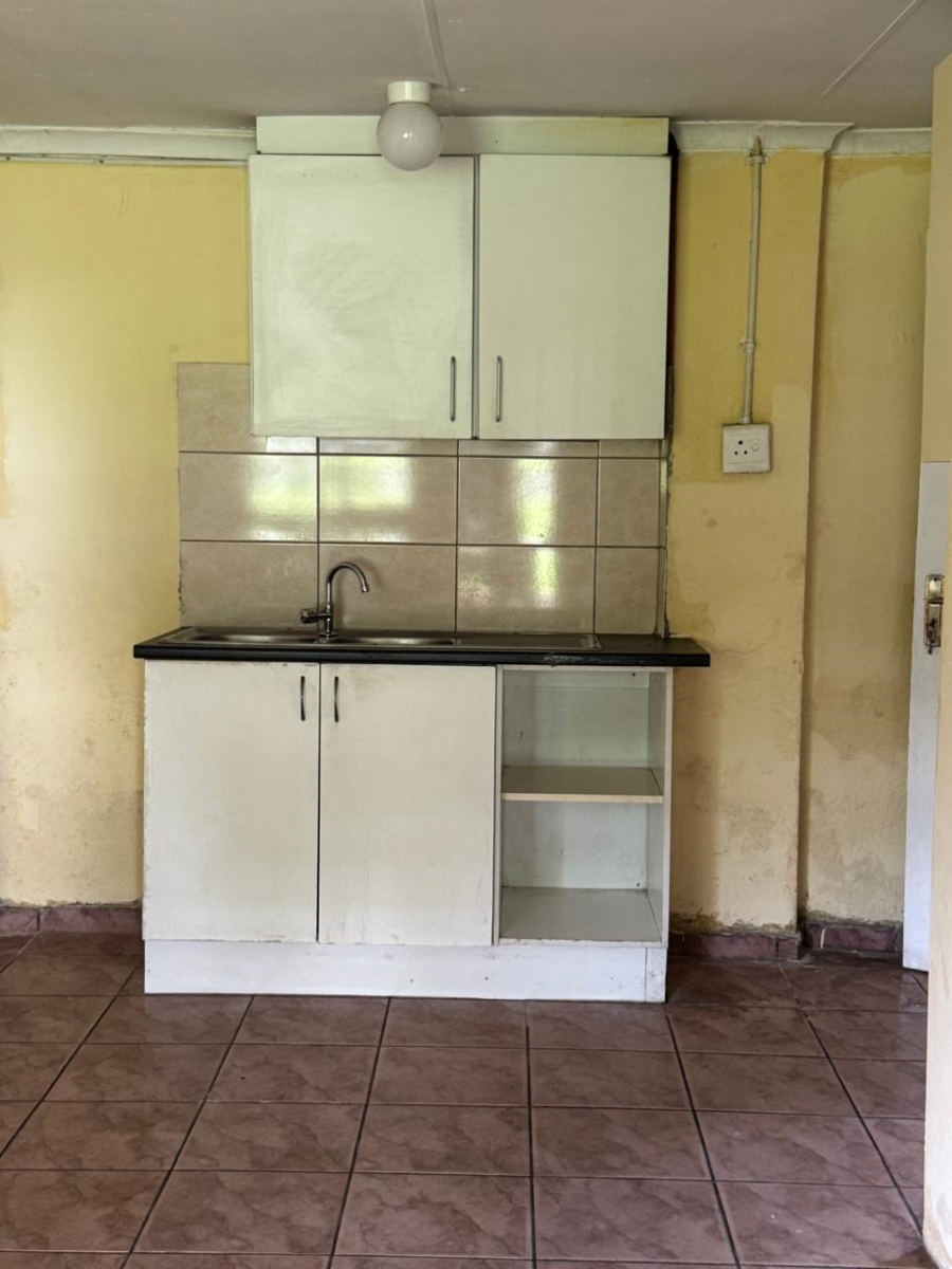 4 Bedroom Property for Sale in Lindbergh Park Gauteng