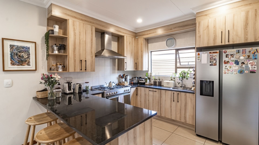 3 Bedroom Property for Sale in New Redruth Gauteng