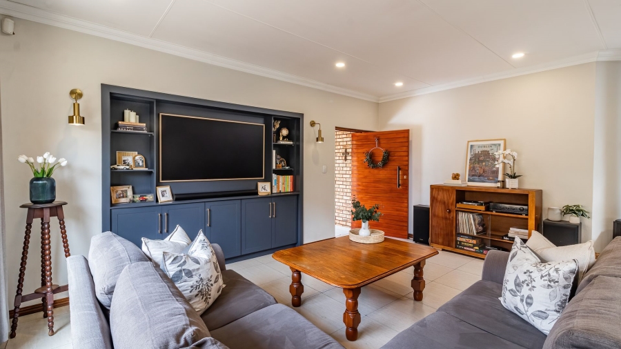 3 Bedroom Property for Sale in New Redruth Gauteng