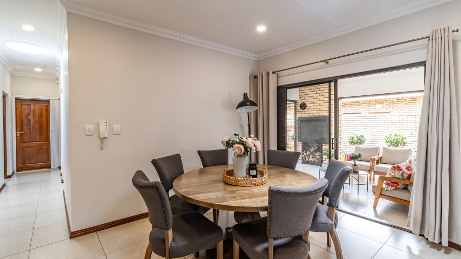 3 Bedroom Property for Sale in New Redruth Gauteng