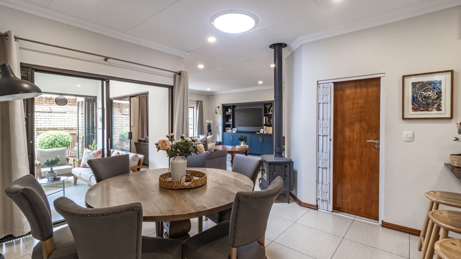 3 Bedroom Property for Sale in New Redruth Gauteng