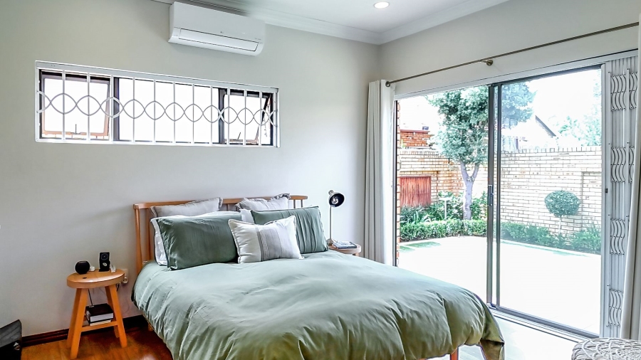 3 Bedroom Property for Sale in New Redruth Gauteng