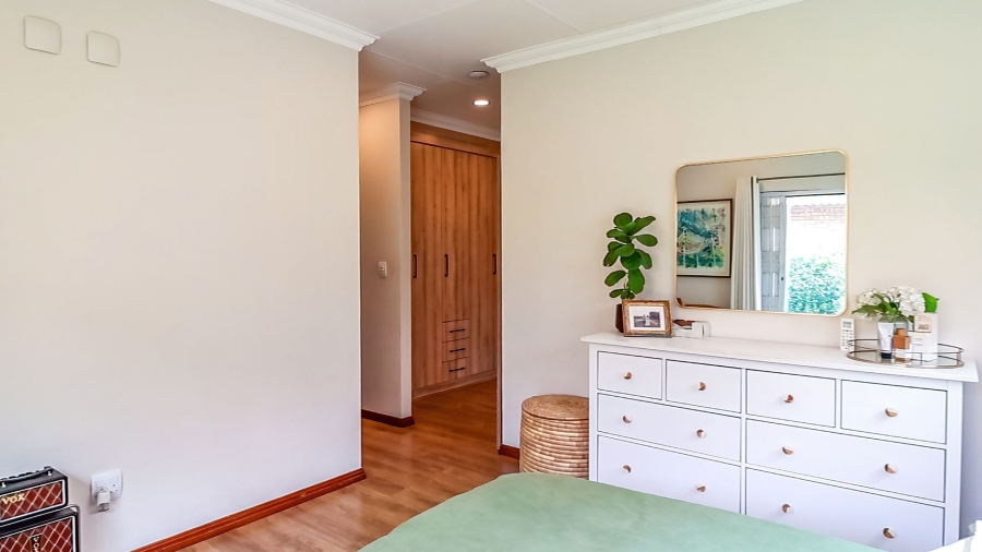 3 Bedroom Property for Sale in New Redruth Gauteng