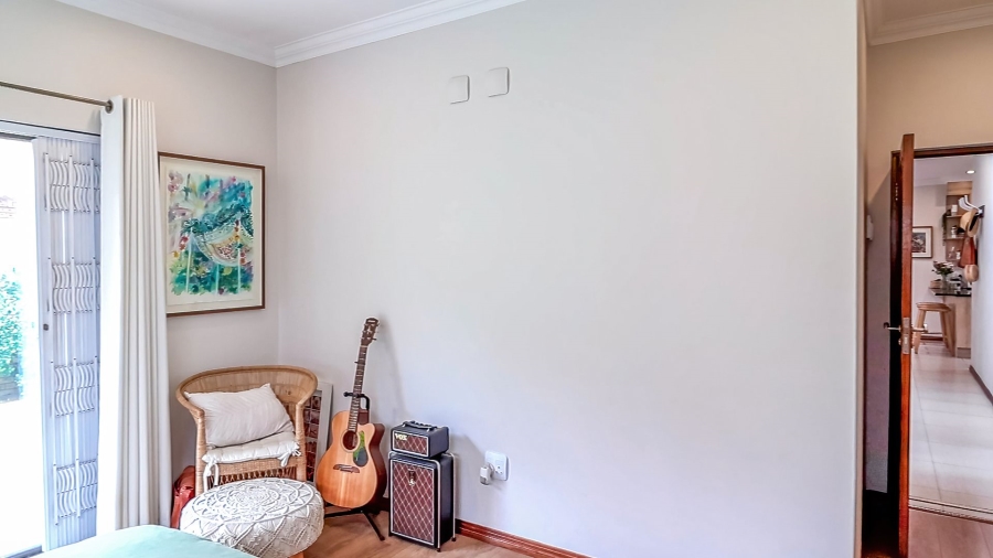 3 Bedroom Property for Sale in New Redruth Gauteng