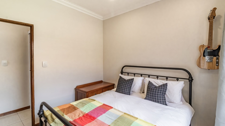 3 Bedroom Property for Sale in New Redruth Gauteng