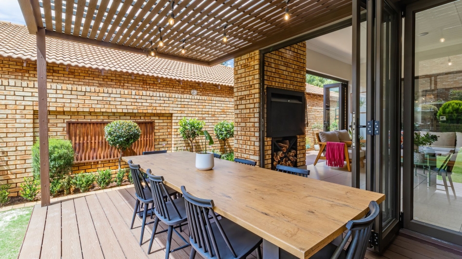 3 Bedroom Property for Sale in New Redruth Gauteng