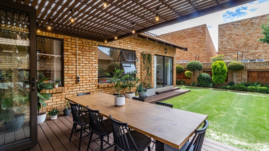 3 Bedroom Property for Sale in New Redruth Gauteng