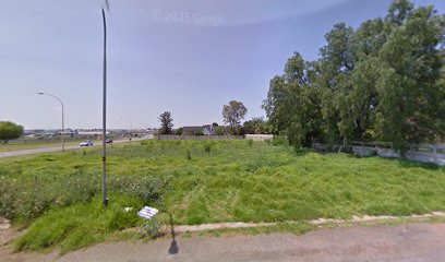 0 Bedroom Property for Sale in Selection Park Gauteng