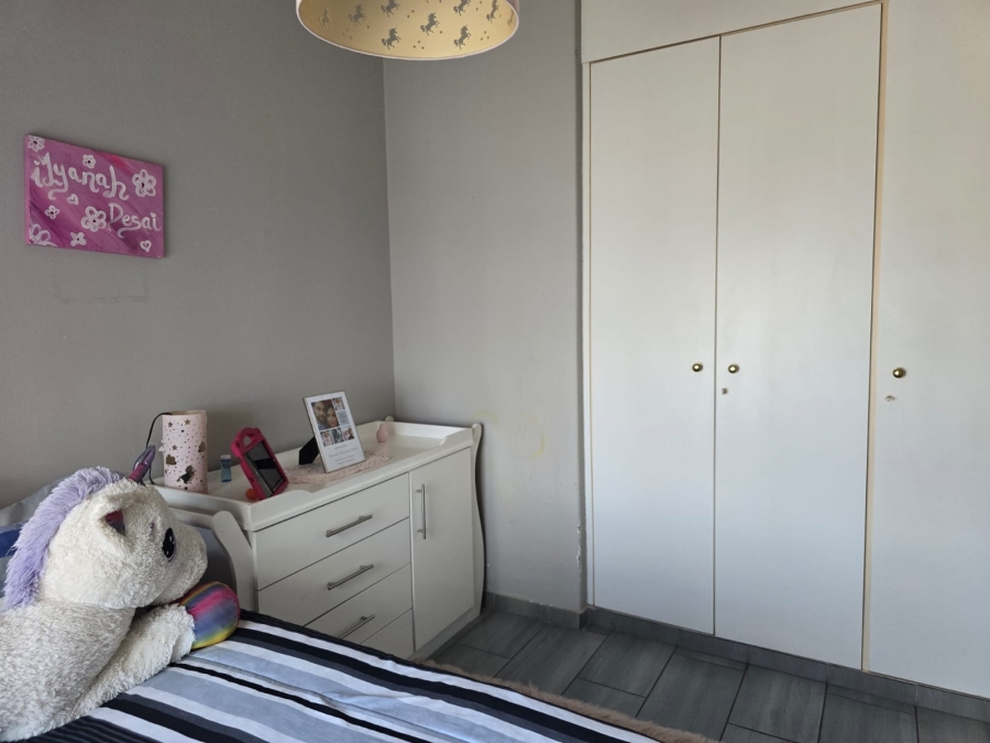 4 Bedroom Property for Sale in Bassonia Gauteng