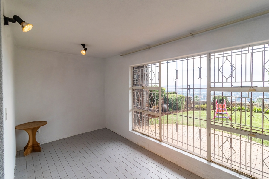 4 Bedroom Property for Sale in Bassonia Gauteng