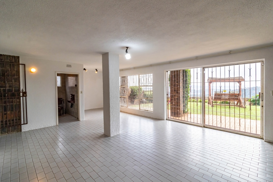 4 Bedroom Property for Sale in Bassonia Gauteng